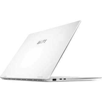  Ноутбук MSI Summit E13 Flip Evo A13MT-265AU 9S7-13P311-265 Core i7 1360P 16Gb SSD1Tb Intel Iris Xe graphics 13.4" IPS Touch FHD+ (1920x1200) Win11Home 