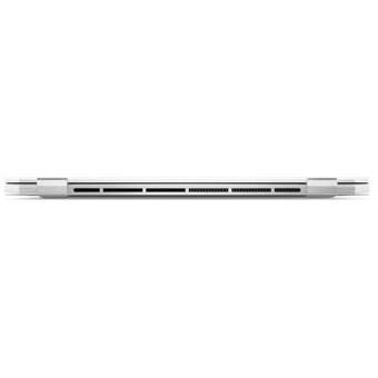  Ноутбук MSI Summit E13 Flip Evo A13MT-265AU 9S7-13P311-265 Core i7 1360P 16Gb SSD1Tb Intel Iris Xe graphics 13.4" IPS Touch FHD+ (1920x1200) Win11Home 