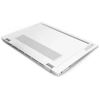  Ноутбук MSI Summit E13 Flip Evo A13MT-265AU 9S7-13P311-265 Core i7 1360P 16Gb SSD1Tb Intel Iris Xe graphics 13.4" IPS Touch FHD+ (1920x1200) Win11Home 