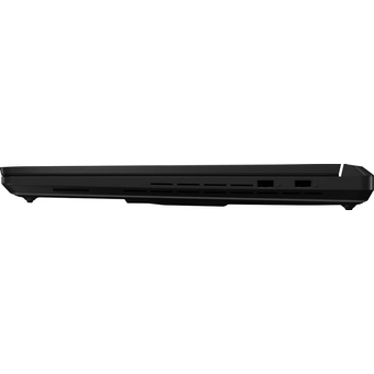 Ноутбук Asus ROG Strix Scar 18 G835LW-SA112W 90NR0LI1-M005M0 Core Ultra 9 275HX 32Gb SSD1Tb NVIDIA GeForce RTX5080 16Gb 18" IPS WQXGA (2560x1600)Win11 