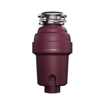  Измельчитель отходов Kuppersberg WS 750 V 