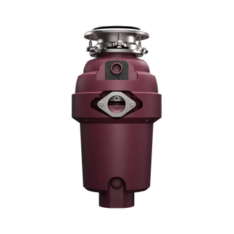  Измельчитель отходов Kuppersberg WS 750 V 