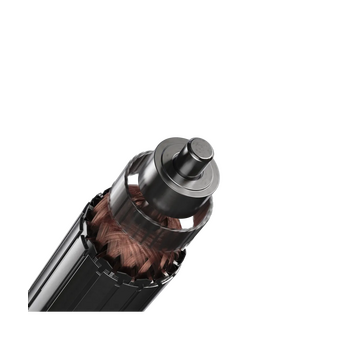  Измельчитель отходов Kuppersberg WS 750 V 