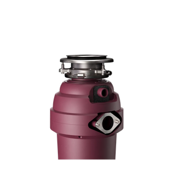  Измельчитель отходов Kuppersberg WS 750 V 