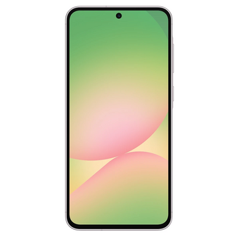  Смартфон Samsung Galaxy A56 SM-A566ELICCAC 8/256GB Pink 