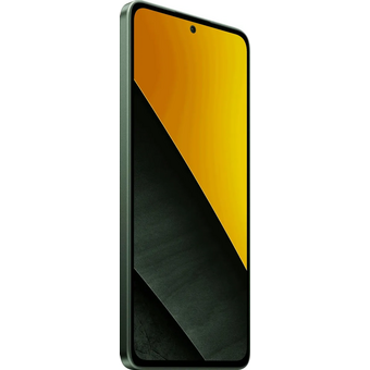  Смартфон POCO M7 Pro 5G (64817) 12+256Gb Green 