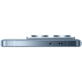  Смартфон Xiaomi 14T Pro 12/256Gb Blue РСТ 