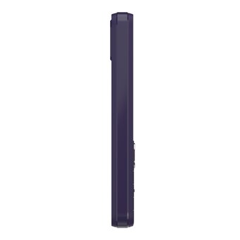  Мобильный телефон Maxvi K29 purple 