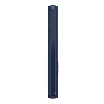  Мобильный телефон Maxvi K29 blue 