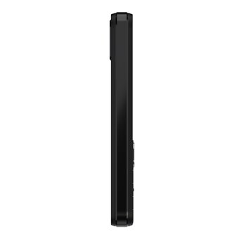  Мобильный телефон Maxvi K29 black 