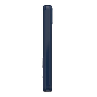  Мобильный телефон Maxvi K29 blue 