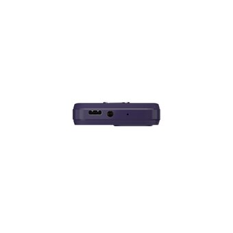  Мобильный телефон Maxvi K29 purple 