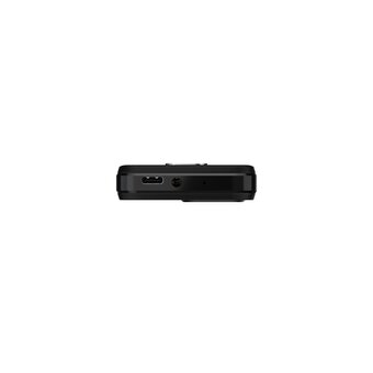  Мобильный телефон Maxvi K29 black 