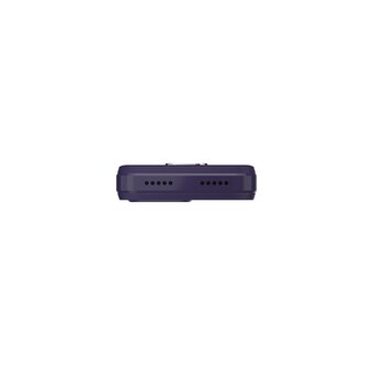  Мобильный телефон Maxvi K29 purple 
