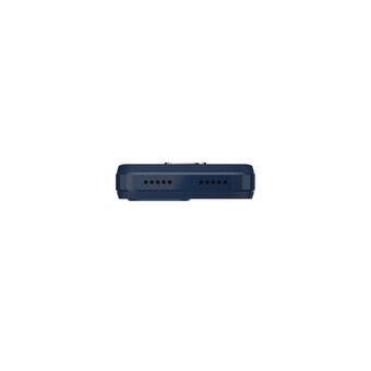  Мобильный телефон Maxvi K29 blue 