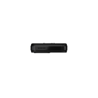 Мобильный телефон Maxvi K29 black 
