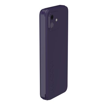  Мобильный телефон Maxvi K29 purple 