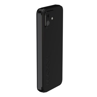  Мобильный телефон Maxvi K29 black 