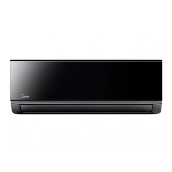  Кондиционер Midea MSAG4-07HRN1-I/MSAG4-07HRN1-O 