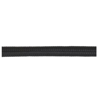  Патч-корд Philips SWN4202G/56 CAT.7 28AWG, OD:6.3mm, 2M Black 