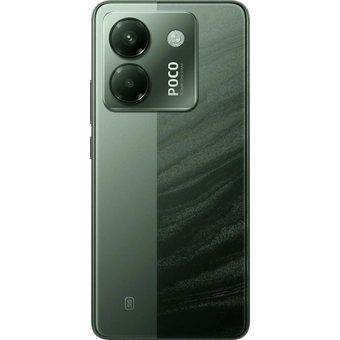  Смартфон POCO M7 Pro 5G (64817) 12+256Gb Green 