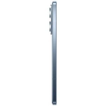  Смартфон Xiaomi 14T Pro 12/256Gb Blue РСТ 