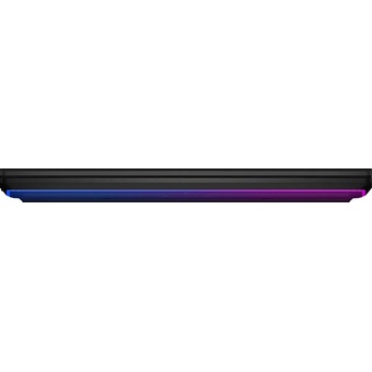  Ноутбук Asus ROG Strix Scar 18 G835LW-SA112W 90NR0LI1-M005M0 Core Ultra 9 275HX 32Gb SSD1Tb NVIDIA GeForce RTX5080 16Gb 18" IPS WQXGA (2560x1600)Win11 