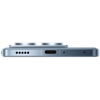  Смартфон Xiaomi 14T Pro 12/256Gb Blue РСТ 
