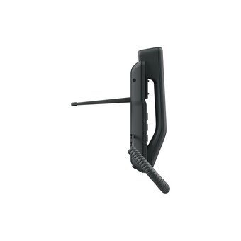  Телефон IP Fanvil V50P черный 