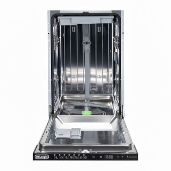  Встраиваемая посудомоечная машина DELONGHI DDWI 470 Amedeo 