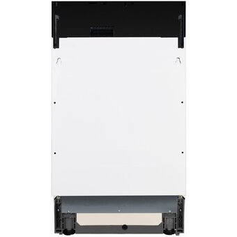  Встраиваемая посудомоечная машина DELONGHI DDWI 470 Amedeo 