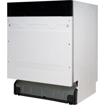  Встраиваемая посудомоечная машина DELONGHI DDWI 670 Amedeo 