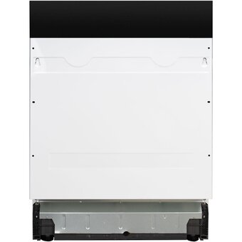  Встраиваемая посудомоечная машина DELONGHI DDWI 670 Amedeo 