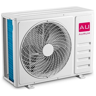  Сплит-система AURUM ARC24-WNTE3 