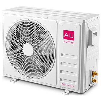  Сплит-система AURUM ARC12-WDTE3 