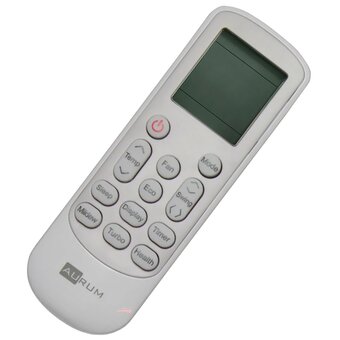  Сплит-система AURUM ARC12-WDTE3 
