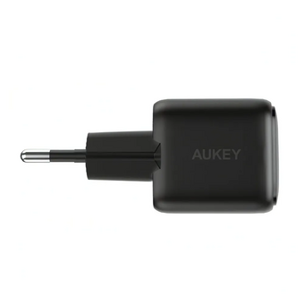  СЗУ Aukey B1TB Omnia2 20W Black 
