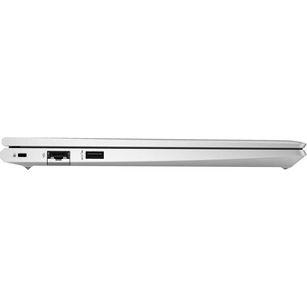  Ноутбук HP ProBook 450 G10 (B39P8AT#BH5) Core i5-1334U 15.6 FHD (1920x1080) AG UWVA 8GB (1x8GB) DDR4 3200 512GB SSD, 51Wh, FPR, Intel AX211 Wi-Fi Silv 