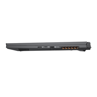  Ноутбук Gigabyte G6 MF (MF-H2KZ894KD) Intel Core i7-13620H/16Gb/SSD1Tb/RTX4050 6Gb/16"/IPS/FHD+/165Hz/NoOS/black 