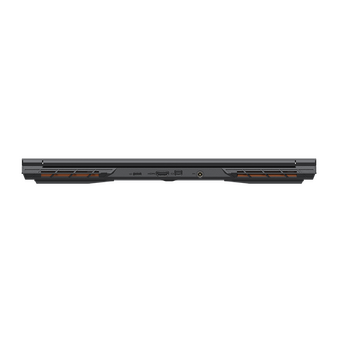  Ноутбук Gigabyte G6 MF (MF-H2KZ894KD) Intel Core i7-13620H/16Gb/SSD1Tb/RTX4050 6Gb/16"/IPS/FHD+/165Hz/NoOS/black 