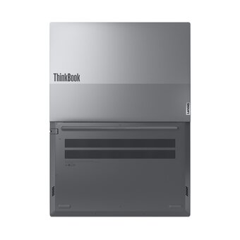  Ноутбук Lenovo ThinkBook 16 G7 21MS008RRU_32GB IML Intel Core Ultra 7 155H 3800MHz/16"/1920x1200/32GB/512GB SSD/Intel Arc Graphics/Wi-Fi/Bluetooth 