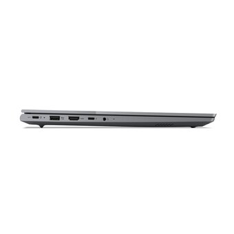  Ноутбук Lenovo ThinkBook 16 G7 21MS008RRU_32GB IML Intel Core Ultra 7 155H 3800MHz/16"/1920x1200/32GB/512GB SSD/Intel Arc Graphics/Wi-Fi/Bluetooth 