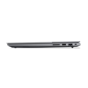  Ноутбук Lenovo ThinkBook 16 G7 21MS008RRU_32GB IML Intel Core Ultra 7 155H 3800MHz/16"/1920x1200/32GB/512GB SSD/Intel Arc Graphics/Wi-Fi/Bluetooth 
