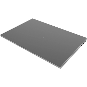  Ноутбук Digma Pro Fortis M DN14R5-ADXW01 Ryzen 5 7430U 16Gb SSD512Gb AMD Radeon Graphics 14.1" IPS FHD (1920x1080) Wind 11 Pro grey WiFi BT Cam 