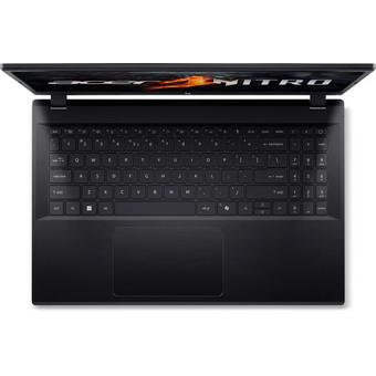  Ноутбук Acer Nitro V 15 ANV15-41-R0Y0 (NH.QSJCD.00B) AMD Ryzen 5 6600H/16Gb/SSD512Gb/RTX2050 4Gb/15.6"/IPS/FHD/165Hz/NoOS/Black 