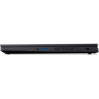  Ноутбук Acer Nitro V 15 ANV15-41-R0Y0 (NH.QSJCD.00B) AMD Ryzen 5 6600H/16Gb/SSD512Gb/RTX2050 4Gb/15.6"/IPS/FHD/165Hz/NoOS/Black 