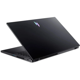  Ноутбук Acer Nitro V 15 ANV15-41-R0Y0 (NH.QSJCD.00B) AMD Ryzen 5 6600H/16Gb/SSD512Gb/RTX2050 4Gb/15.6"/IPS/FHD/165Hz/NoOS/Black 