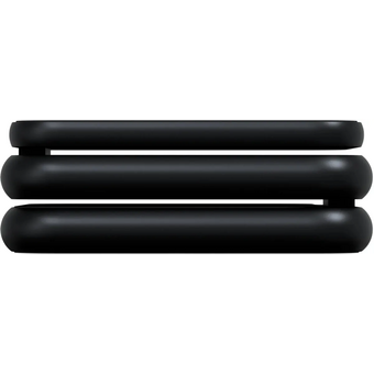  Беспроводное зарядное устройство Magssory WCH063 Fold Pro black 