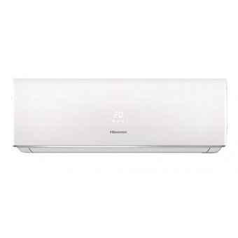  Сплит-система Hisense AS-07UW4RYDDB00G 