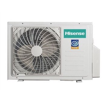  Сплит-система Hisense AS-07UW4RYDDB00G 
